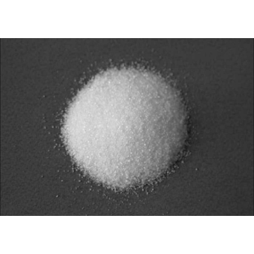 Mua lithium hydroxit ở đâu