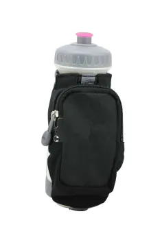 Running Bag FM004r