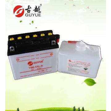 12v mf motorcycle battery