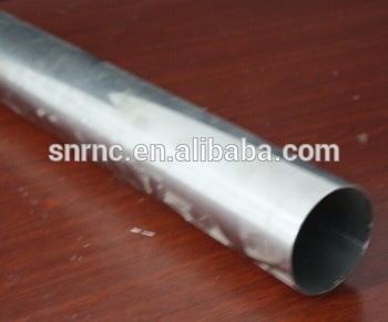 Steel Plate and Pipe cutting cnc machine