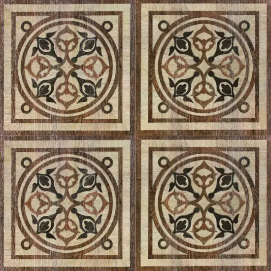 u-groove waterproof parquet wood laminate flooring pvc wpc flooring