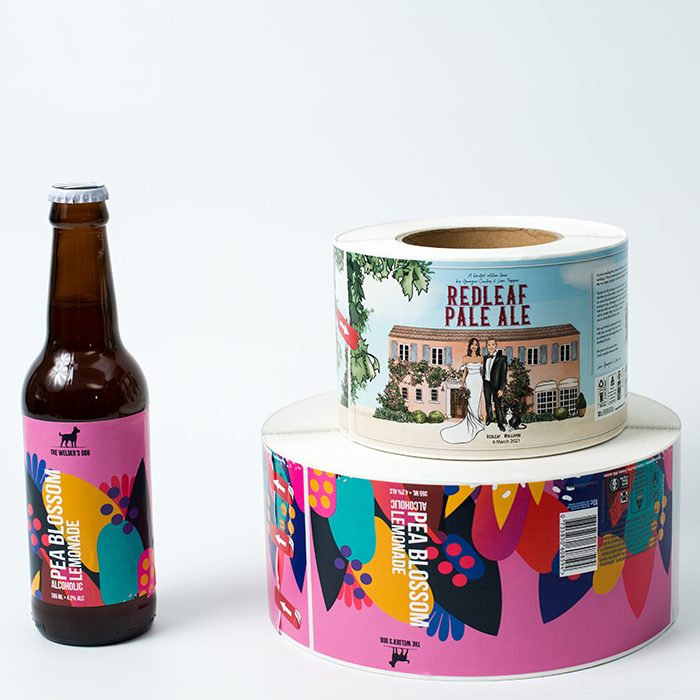 beer packaging box (6)