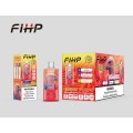 FHIP 90K พัฟ 3in1 vape ขายส่ง