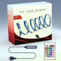 /msite/products/detail/productid/59525949/id/686631.html