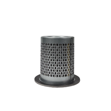 Filtro separador de aceite de aire Compresso DB2057