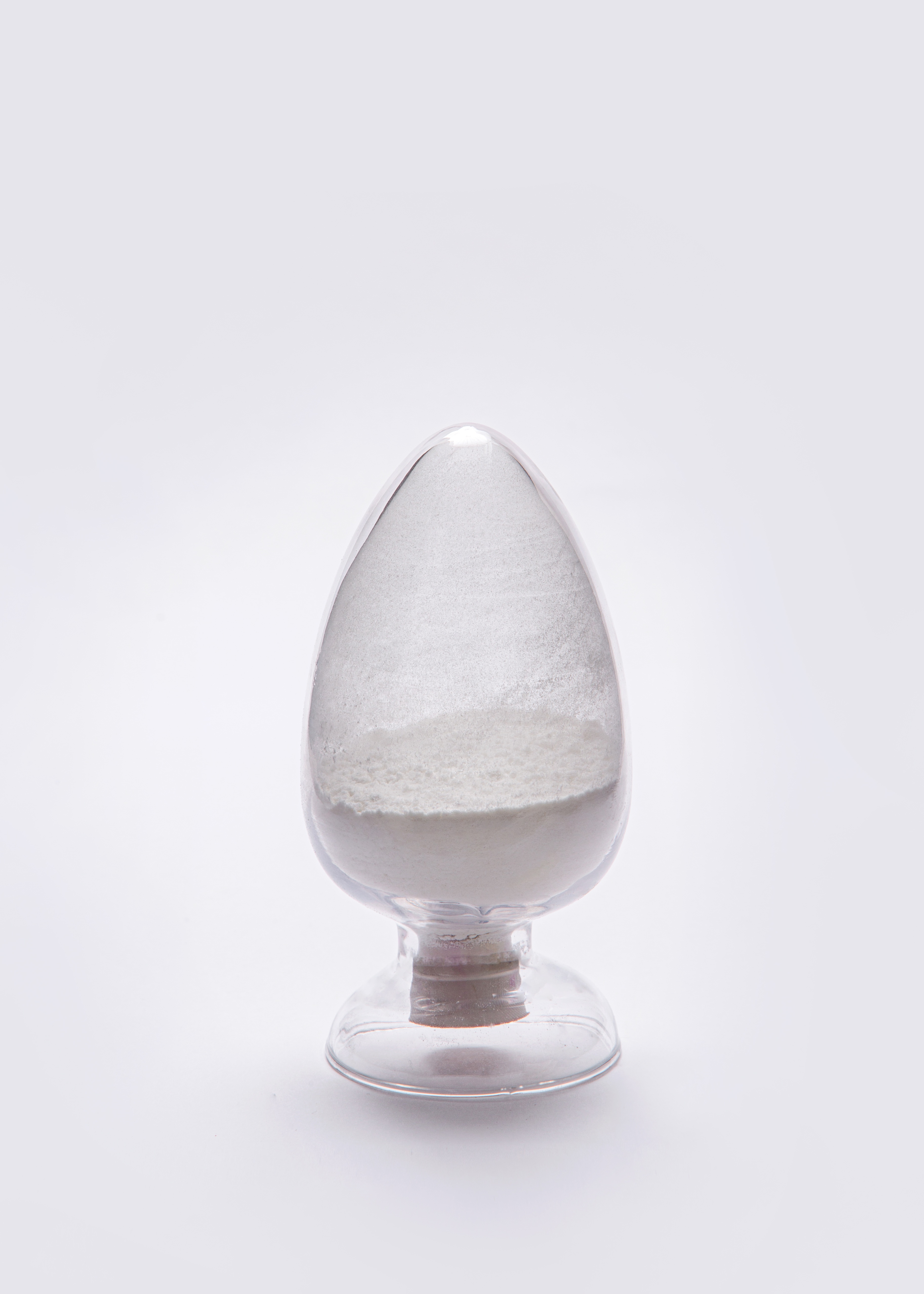 Corante Leuco JYDB-3 - CAS36499-49-7