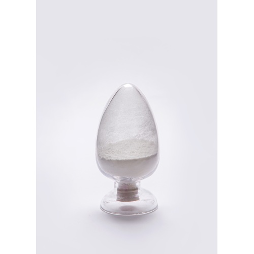 Corante Leuco JYDB-3 - CAS36499-49-7