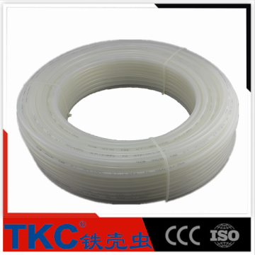 hot sale competitive price high quality alibaba export oem PA11 nylon tubing