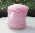 6Packs Net Washing Bagmesh Bag Closure Wash Bag