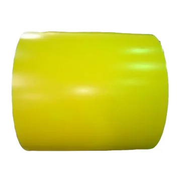 ppgi for whiteppgi for whiteboard steel sheet