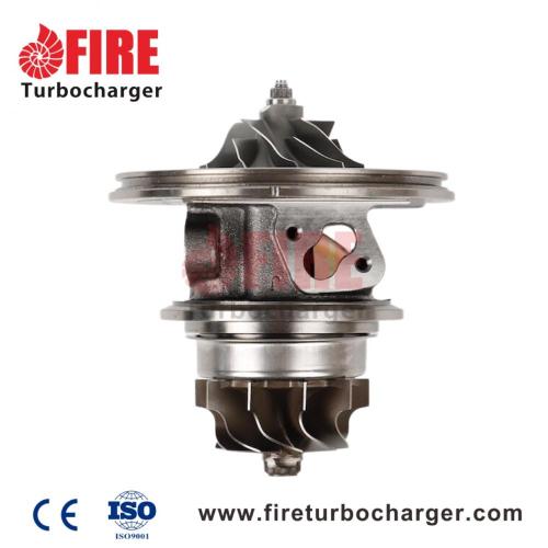 Cartridge CT26 17201-17010 Turbocharger Core CHRA