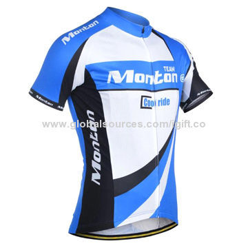Cycling apparelNew