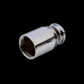 Electroplate Valve Faucet Fittings