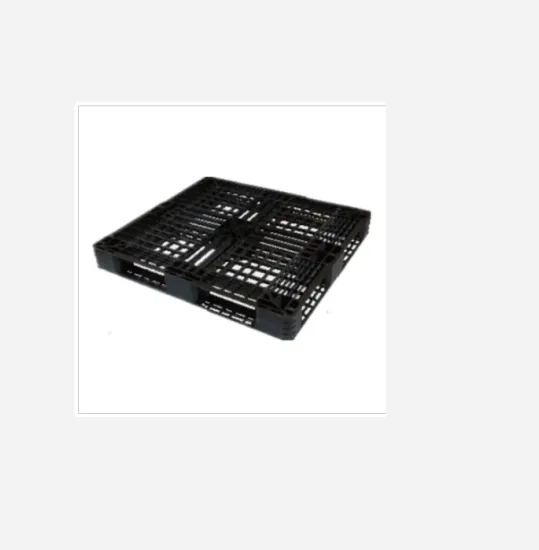 Tianzi Type Pallet Mould quotation