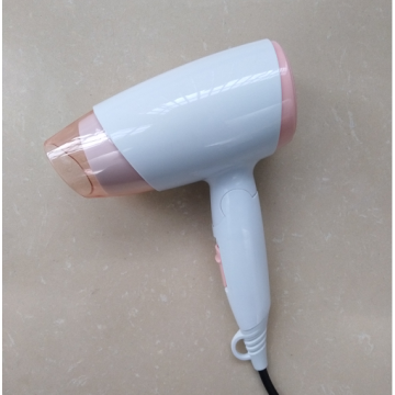 Medium Size Hot Sales Foldable Hair Dryer