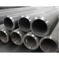 ASTM A209 T1 Sploy Steel Pipe