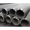 Pipes en acier en alliage AISI 4140