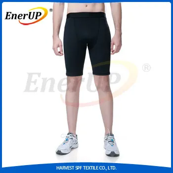 Healthy Compression Negative Ions Underwear