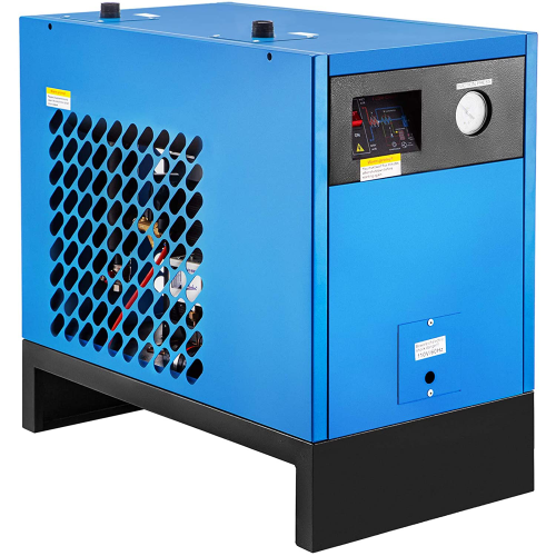 Benchtop Freeze Dryer System, High Quality Benchtop Freeze Dryer