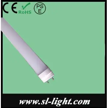 4500lm 2400mm T8 led tube