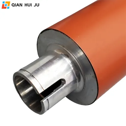 Canon IR Printer Series Upper Fuser Roller Replacement Parts