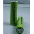 Batería HYB ICR18650N 2200MAH 18650