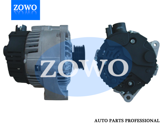 VALEO ALTERNATOR 2542305A 