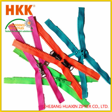Directly from factory long chain 1680d waterproof nylon