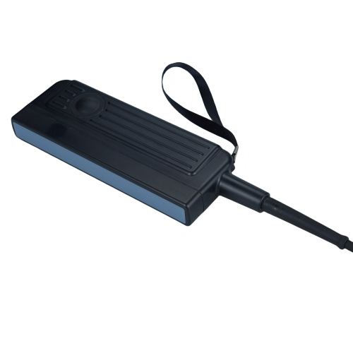 FastScan Bio swine ultrasound machine for sale