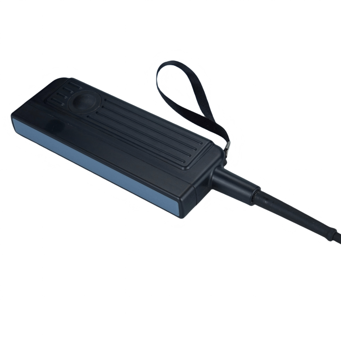 FastScan Bio swine ultrasound machine for sale