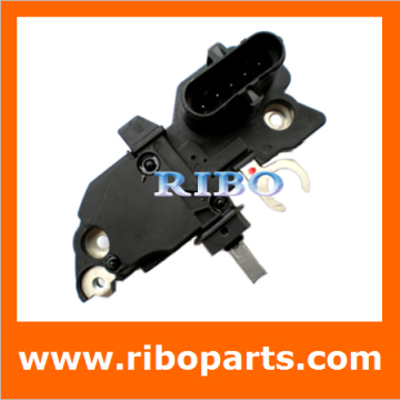 Voltage Regulator (F00M145256)