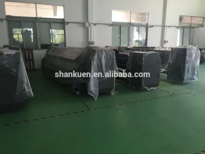 Cheapest, UV Printer ZY-3280A ZY-3200