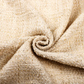 Creme Farbe Gold Whisker Jacquard