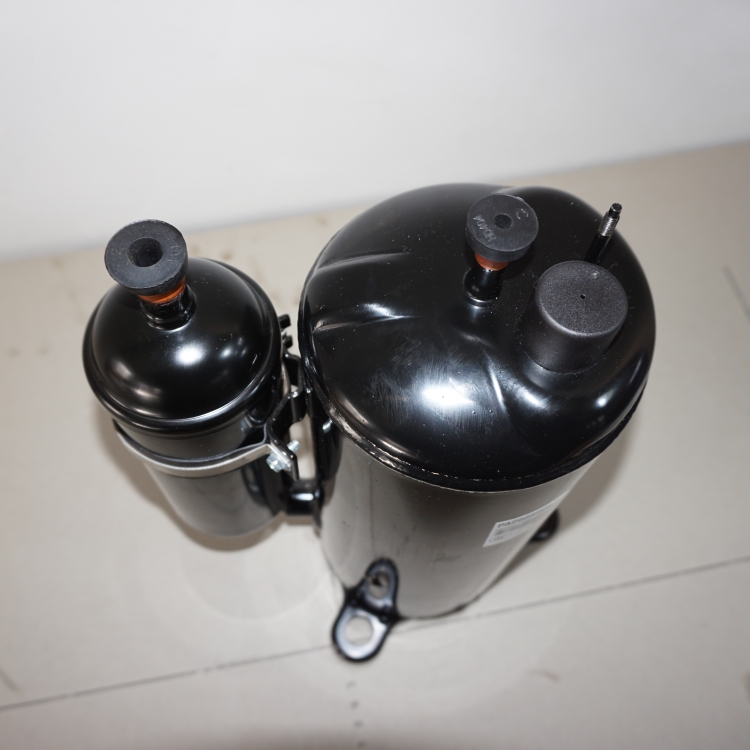 GMCC HSM215V03UDZ Compresor de gas rotativo