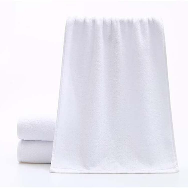 8541276143_1645282181