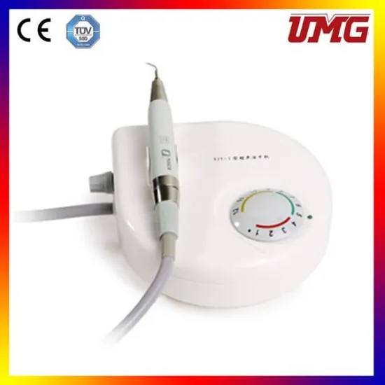 Dental Ultrasonic Scaler Mectron Compatible