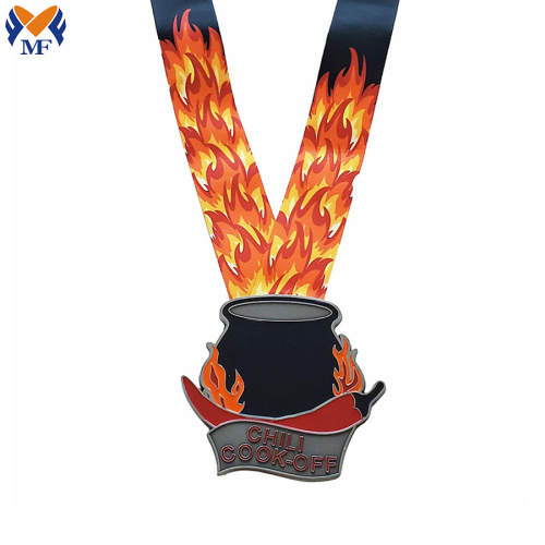 The gold bee metal medal best price