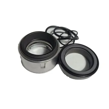Auto Parts Mechanical Shaft Seal for Bitzer Compressor