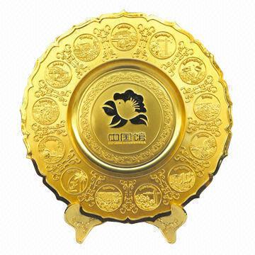 Free Shipping Coin Die