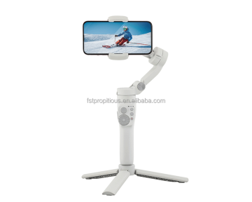 Feiyu Vimble 3 Smartphone Gimbal with Extension Rod