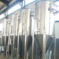 Customized Industry Pulse Jet Bag Filter Dust Collector