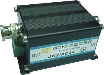 Surge Protector (CV-JK2/24)