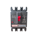 قاطع الدائرة الكهربائية المصبوب JCM1E-250H