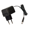 1.2W AC220V DC5V Plug Linear Power Adapters