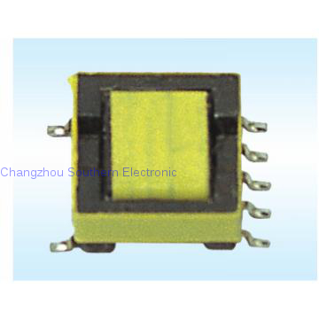 220V 12V High Frequency transformer suitable for EL/CCFL Inverter