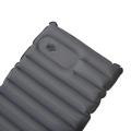 Famille Camping Camping Matelas gonflable Sleeping Pad