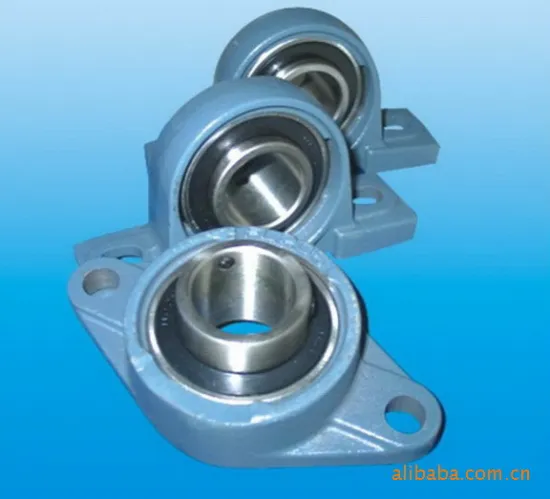 NACHI bearing distributors-Japan KOYO bearings