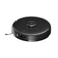 Xiaomi Mijia ai Ευφυής Robot Vacuum Cleaner Pro