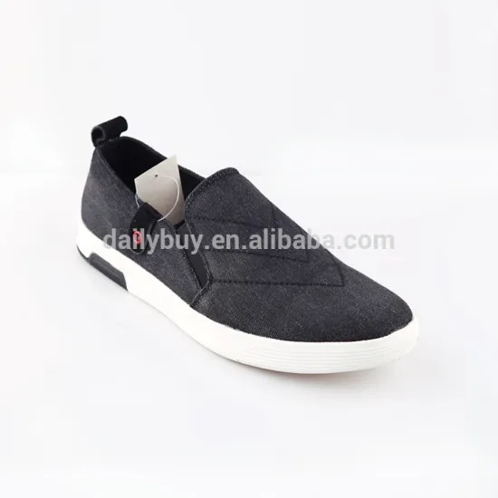 New fashion mens platform stonefly eastland shoes