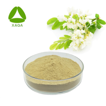 Natural Genistein Genistein Sophora Japonica Extract Powder